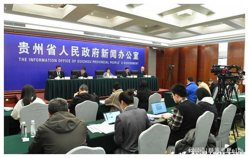 喜迎旅發盛會，五聚焦創新提升大會服務保障工作